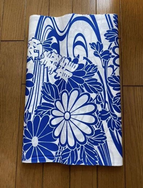 ランキング第1位 大相撲 境川部屋 妙義龍関 反物 staronegypt.com.eg